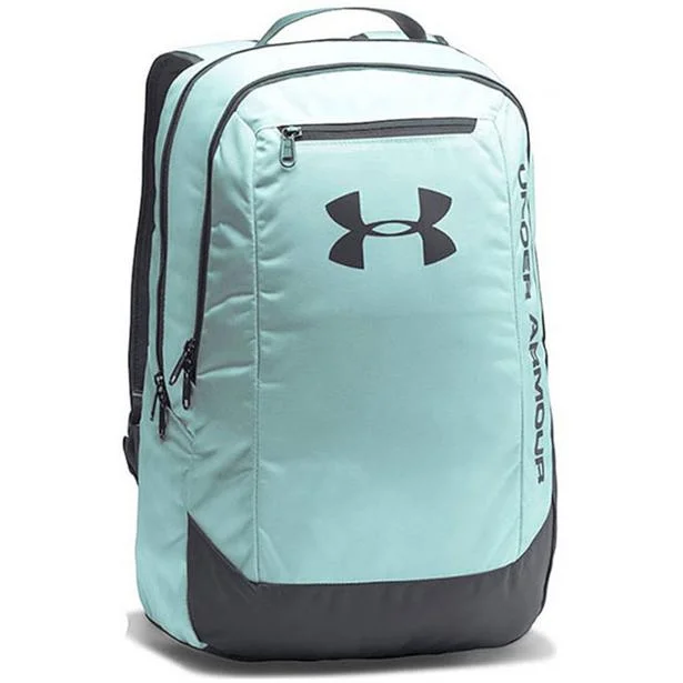 Bestseller PLECAK UNDER ARMOUR 1273274-943
