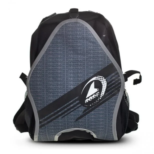 PLECAK ROLLERBLADE BACK PACK LT 15 Tylko do końca tygodnia