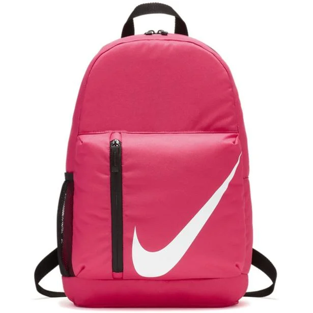 PLECAK NIKE ELMNTL JR CZERWONY BA5405 622 Kup teraz
