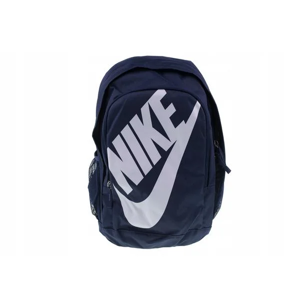 Szybka dostawa PLECAK NIKE SW HAYWARD F BA5217-451
