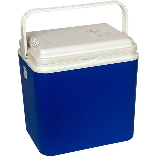 LODÓWKA ELEKTRYCZNA 30L 12V Oferta