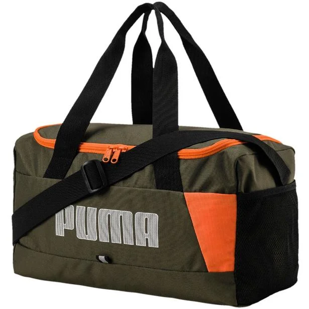 Kup teraz TORBA PUMA FUNDAMENTALS 075364 05