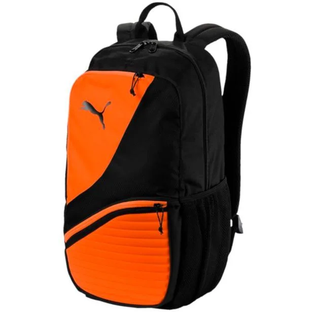 PLECAK PUMA FTBINXT 075573 02 Niska cena