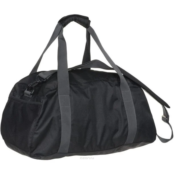 Darmowy zwrot TORBA ASICS 127692-0942