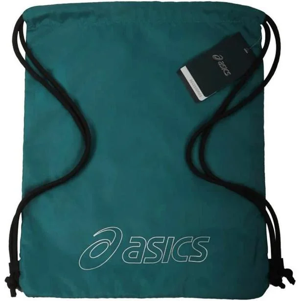 Zamów teraz WOREK ASICS 110542-8123 TURKUS