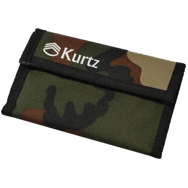 Wyprzedaż PORTFEL MORO KURTZ