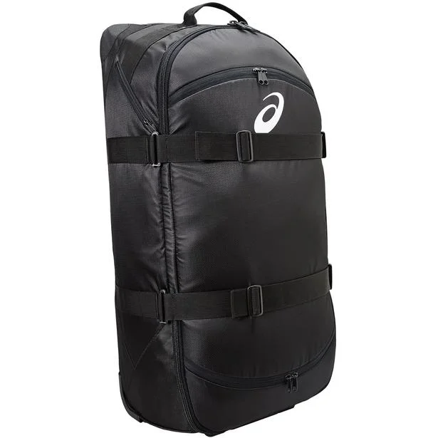 TORBA WALIZKA ASICS 142859MD-0904 Taniej