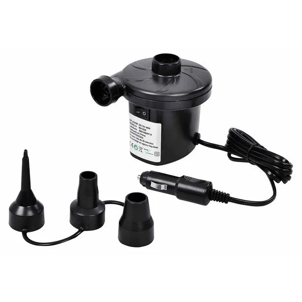 POMPKA ELEKTRYCZNA 12V DC 29P309 Ograniczona ilość