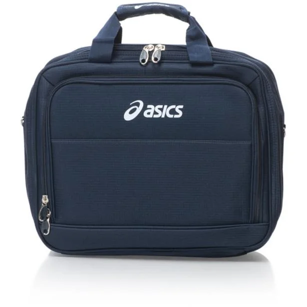 TORBA ASICS T515Z0-0050 Sprawdź teraz