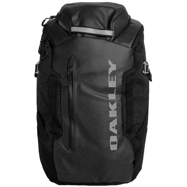 PLECAK OAKLEY VOYAGE 92738-01K Ostatnia szansa
