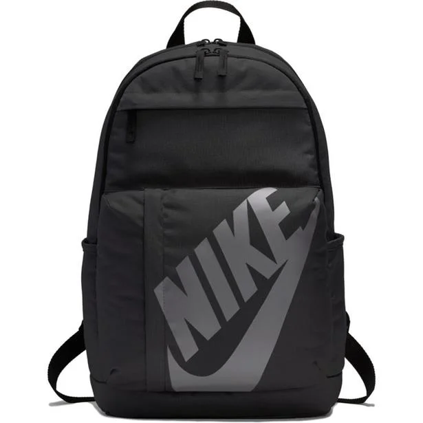 PLECAK SZKOLNY NIKE BA5381-010 Cena promocyjna