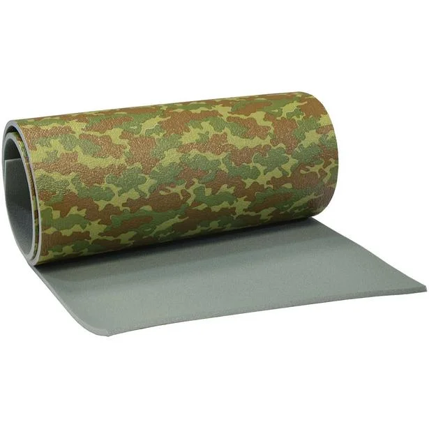 KARIMATA XPE MILITARY ROYOKAMP 1800x500x12 mm Szybka wysyłka