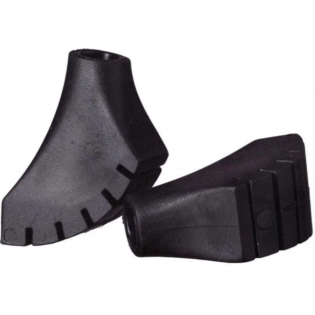 KOŃCÓWKI NAKŁADKI BEST SPORTING NORDIC KPL.2SZT Oferta