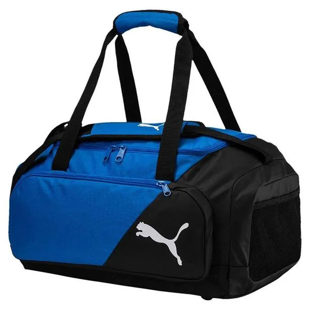 Sprawdź teraz TORBA PUMA ROZ.S 07521103