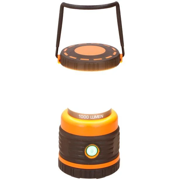 Bestseller LATARKA ROBOCZA 46 LED SMD IP 43 DUNLOP