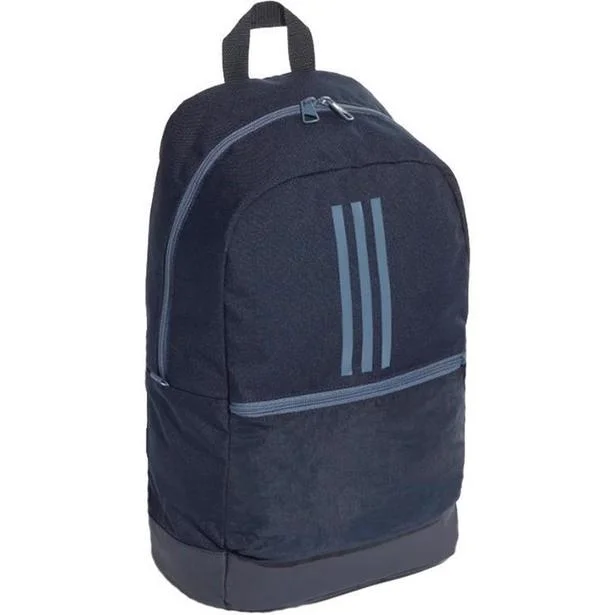 Rabat PLECAK ADIDAS CLASSIC BP 3S DZ8263