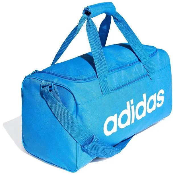 Oferta limitowana TORBA ADIDAS LIN CORE DUF S DT8623