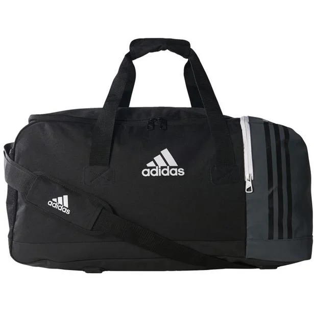 TORBA ADIDAS TIRO TB M S98392 Oferta