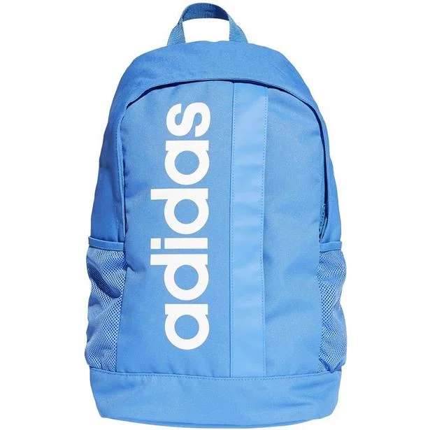 Do wyczerpania zapasów PLECAK ADIDAS LIN CORE BP DT8618