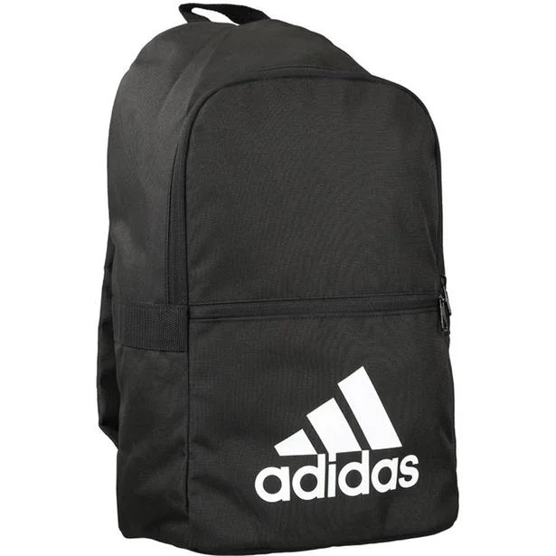 Super okazja PLECAK ADIDAS BP CLASSIC 18 DW3705
