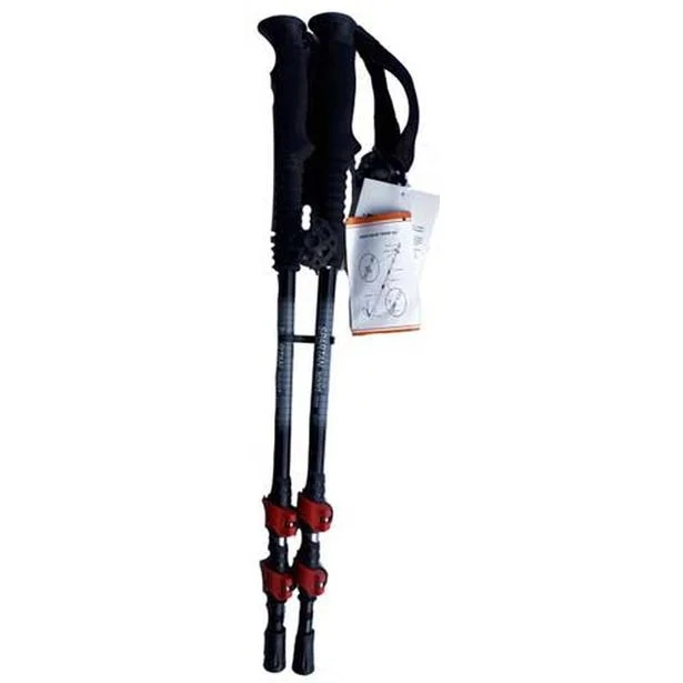 Kup online KIJE TREKKING PRO SPARTAN