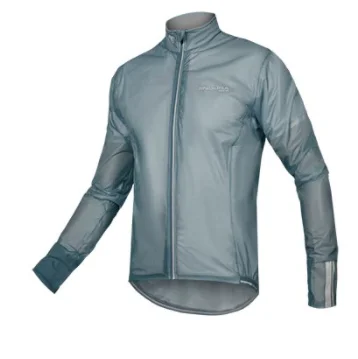 Kurtka FS260-Pro Adrenaline Race Cape II szary Kup teraz