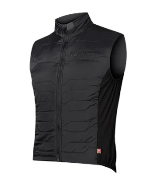 Wybór klientów Endura Kamizelka Pro SL PrimaLoft® czarna