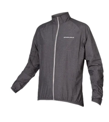Endura Kurtka Pakajak czarna Wyjątkowa oferta