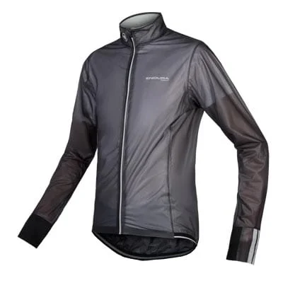 Ostatnie sztuki Endura Kurtka FS260-Pro Adrenaline Race Cape II