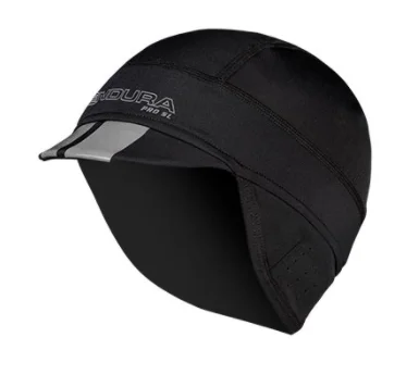 Endura Czapka Zimowa Pro SL Wyprzedaż