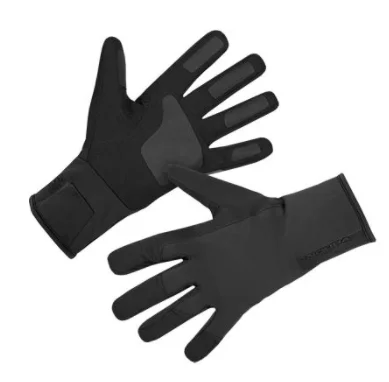 Endura Rękawiczki Pro SL Primaloft Waterproof Ostatnia szansa