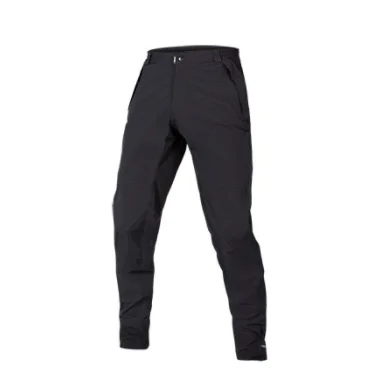 Endura Spodnie MT500 Waterproof II Dostępne od ręki
