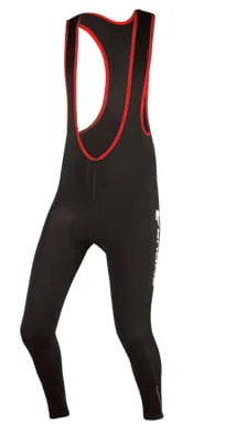 Endura Spodnie Thermolite® Pro Biblong wkładką Tani