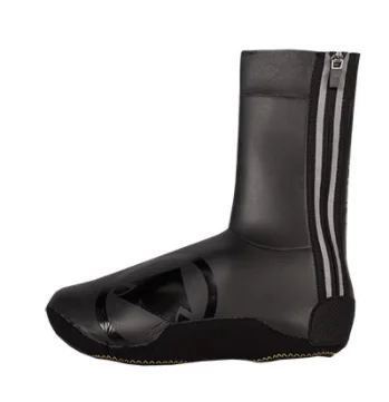 Endura Ochraniacze na buty Freezing Point II Szybka wysyłka