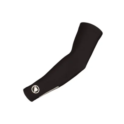 Endura Ocieplacze rąk Thermo Arm Warmer M-L Hit sprzedaży