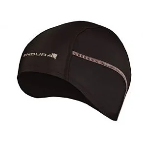 Czapka pod kask Endura Windchill Skullcap S/M Szybka wysyłka
