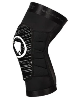 ENDURA Ochraniacze kolan SingleTrack Lite II Bestseller