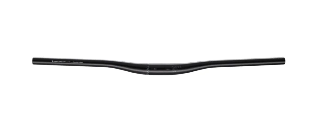 Kierownica MTB Bontrager Kovee Elite 35 720x5 Oferta