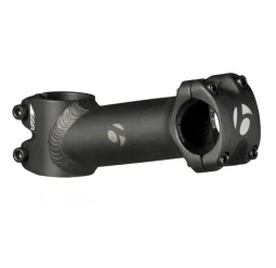 Mostek Bontrager 31.8/120mm Oferta limitowana