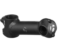 Dodaj do koszyka Mostek Bontrager 25.4/10/80mm