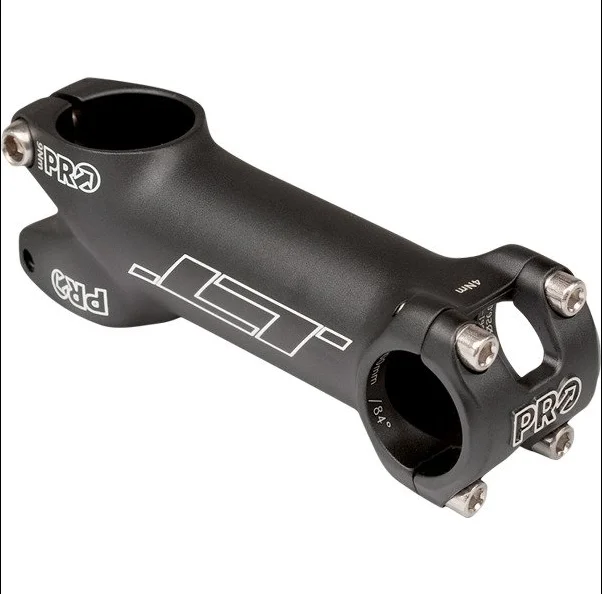 Bezpieczna płatność PRO Wspornik Kierownicy LT 120mm/25.4mm +/- 6