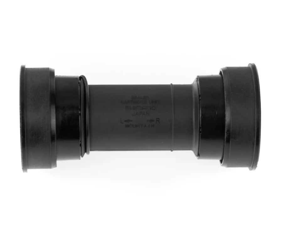 Miski/Łożyska Suportu BSA BB-MT800 Press Fit Kup online