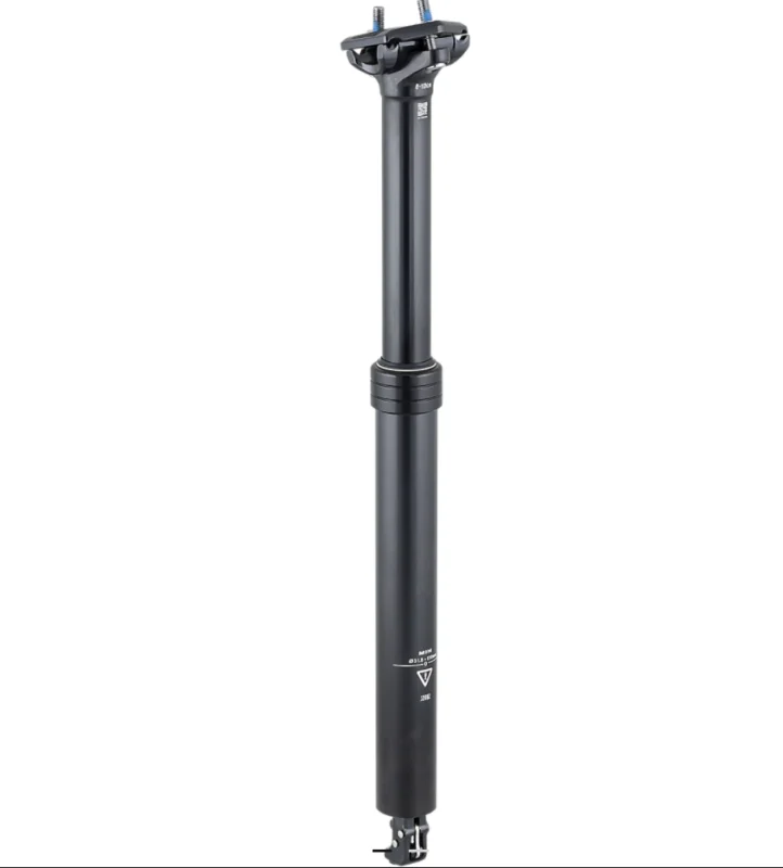 Sztyca regulowana TranzX JD-YSP18 31.6mmx420mmx130 Kup online