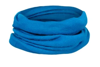 Zamów dziś Endura Bandana Merino Tech Multitube niebieski
