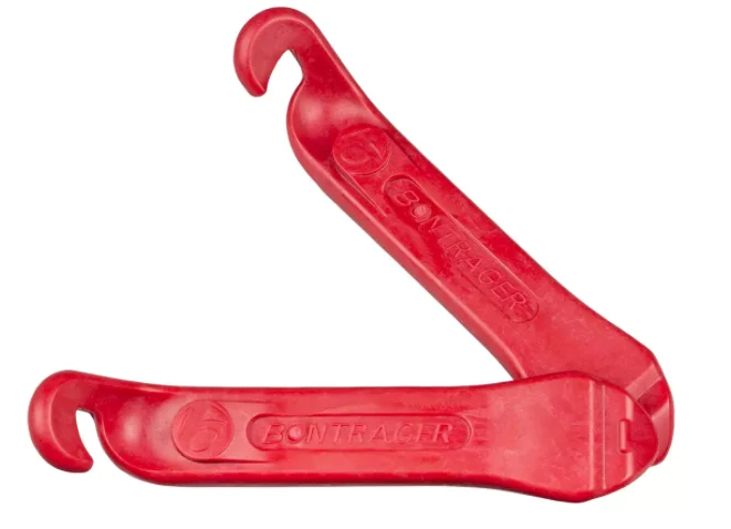 Bontrager Łyżka do opon 2szt Dostępne od ręki