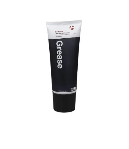 Ostatnie sztuki Smar Bontrager w tubie 5 oz.