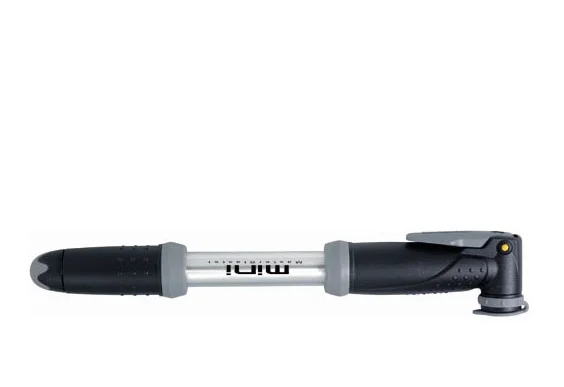 Zamów dziś TOPEAK POMPKA MINI DUAL