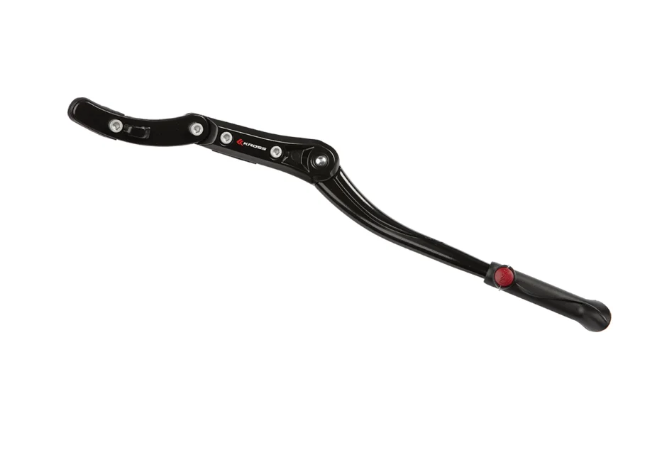 Oferta Podpórka Kross LEVER 2.0 24-28''