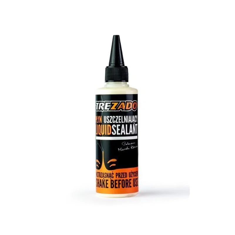 Promocja Płyn uszczelniający TREZADO Liquid Seakant 100ml