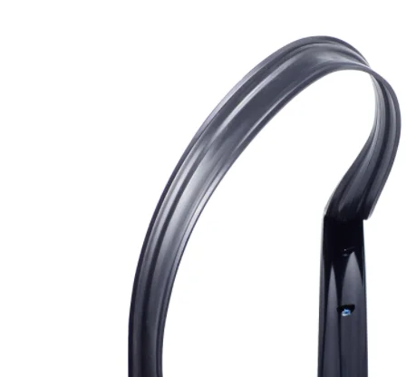 Taśma na obręcz Bontrager TLR 29"x30mm Ograniczona ilość